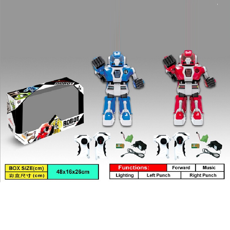 rc robots kits.jpg